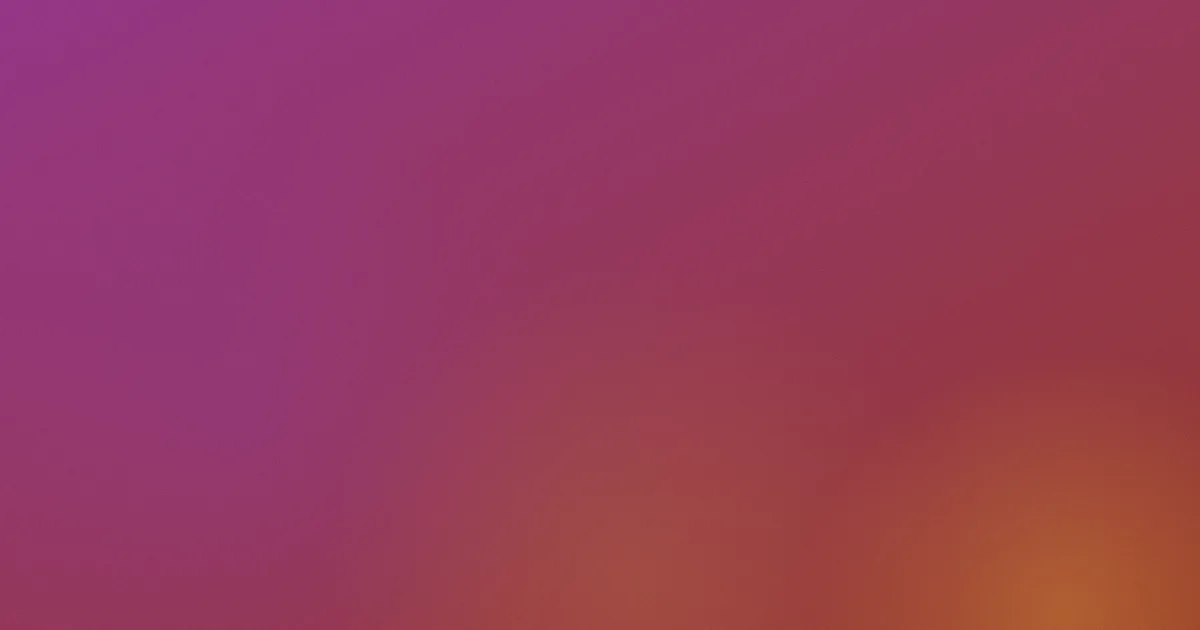 亚洲在线欧美推荐：新手这样选